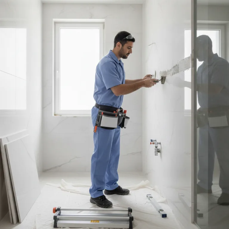 Roofing Abu Dhabi